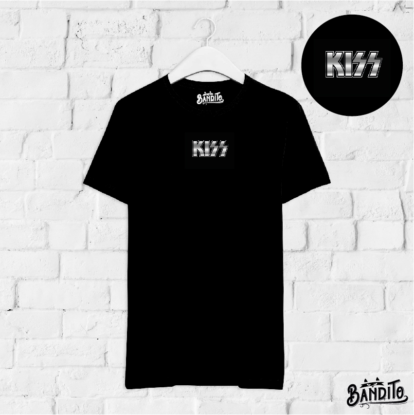 KISS